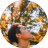 botcake ai avatar 3