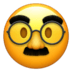 disguised-face