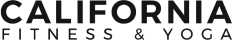 logo california