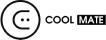 logo coolmate