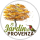 customer logo