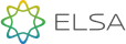 logo elsa