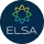customer logo