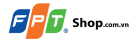 logo fpt shop