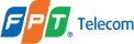 logo fpt telecom