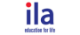 logo ila