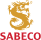 logo sabeco