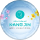 customer logo