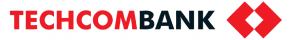 logo techcombank