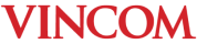 logo vincom