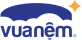 logo vua nem